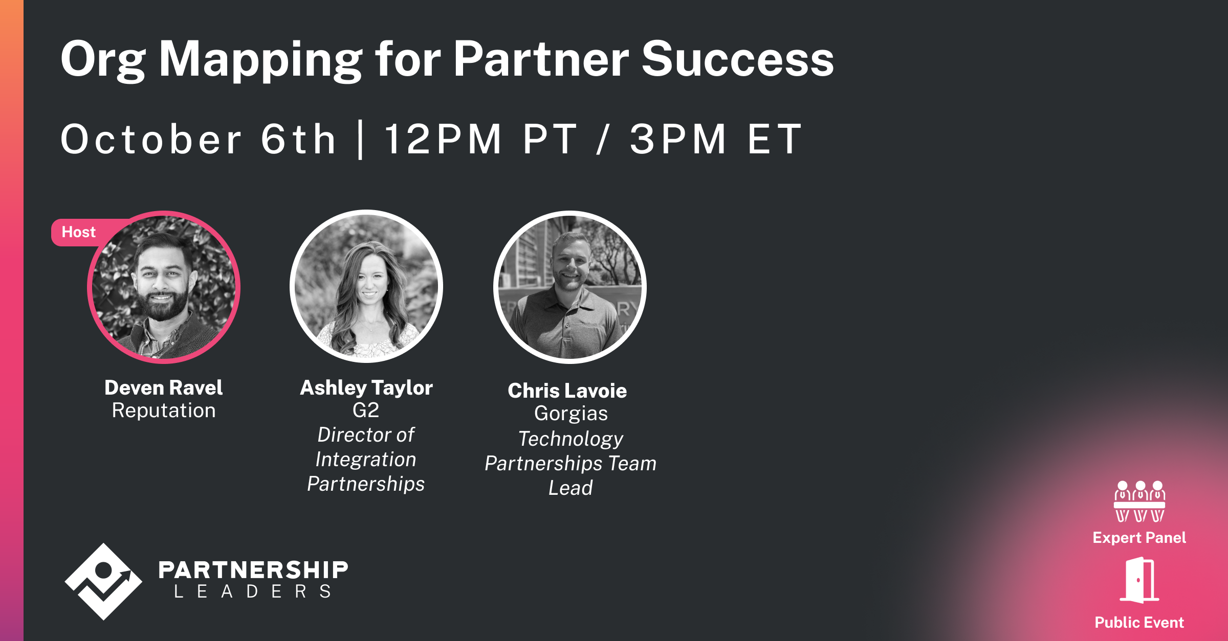 partnership-leaders-panel-org-mapping-for-partner-success